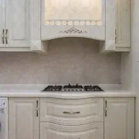 چهار واحده ۸۰ متری/تخلیه/دسترسی بالا