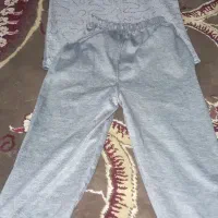 لباس بچگانه