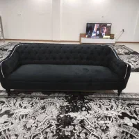 تعمیر مبل تعمیرات مبلمان