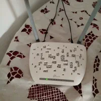 مودم  TP LINK
