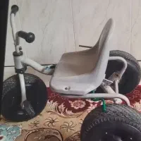 اثاث بچه|اسباب و اثاث بچه|نجف‌آباد, امام خمینی|دیوار