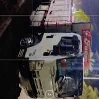 ایسوزو