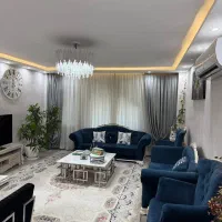طبقه-اول-120متری