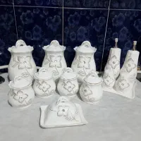 پاسماوری