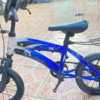 دوچرخه