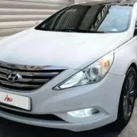 اجاره ماهانه وای اف مدل ۲۰۱۴