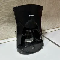 قهوه ساز آلمانی feller