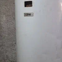 ابگرمکن