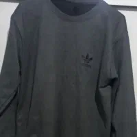 فروشی .اسباب بازی ..