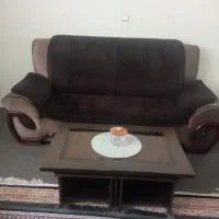 فروش مبلمان محکم وباکیفیت