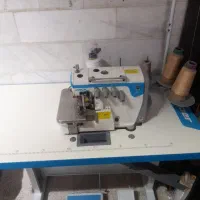 چرخ سردوز جک پنج نخ نونو مدل e4s