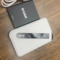 مودم همراه
