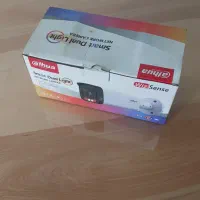 دوربین داهوا مدل dh-ipc-hfw2549t--asil