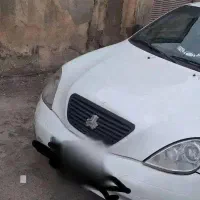 تیبا ۹۴