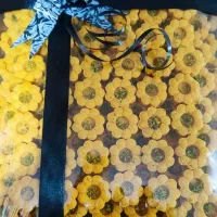 حلوا و خرمای مجلسی