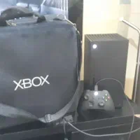 ایکس باکس سری ایکس معاوضه با ps5 کپی خور