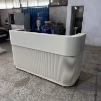 برشکار مونتاژ کار ام دی اف حرفه ای