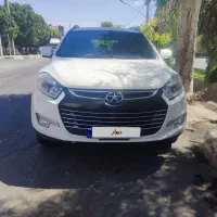 جک اس ۵