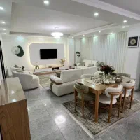 فروش-اپارتمان92-متری-در-کاشفی