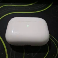 ایریاد پرو ۲ تایب c اصلی