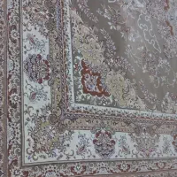 فرش ۱۲ متری