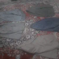 تک کت مردانه سایز ۵۲
