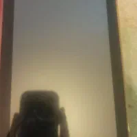 تبلت لنوو
