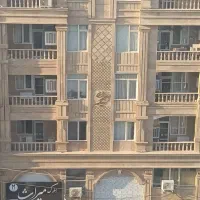 فروش 77متر مغازه بر فرهنگیان فاز۲