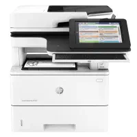 پرینتر Hp 527