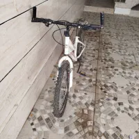 دوچرخه 20