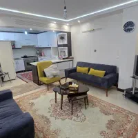 یک-واحد-60-متری-طبقه-اول