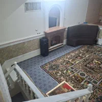 سوئیت مبله