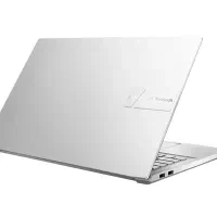 لپتاپ گیمینگ ایسوس asus قابل معاوضه