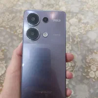 poco m6 pro