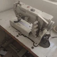 میاندوز کانزا  ژاپن
