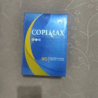 برگه آ ۵
