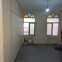 اجاره آپارتمان ۲۵ متری