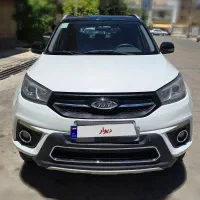 x33s ماشین
