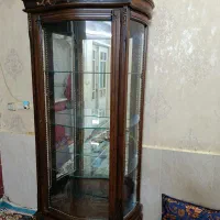 گنجه