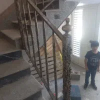 جوشکار سیاراصفهان خمینی شهر