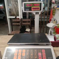 فروش|فروشگاه و مغازه|اقلید, |دیوار