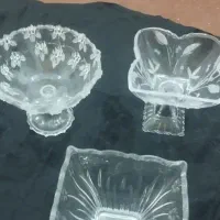 ظروف شیشه ای