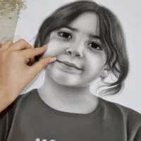 هوش مصنوعی/برنامه نویسی/کامپیوتر /نقاشی وخوشنویسی