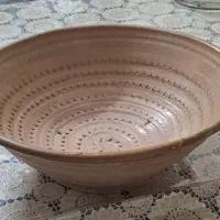 کشک ساب