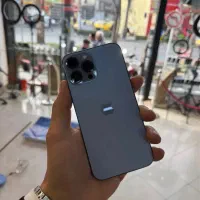 13pro max  نقد و اقساط 13