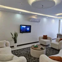سویت-آپارتمان-مبله-نیاوران-اندرزگو-پاسداران