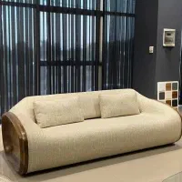 استخدام تعدادی نیروی ساده