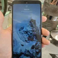نوت 10 شیایومی 5G