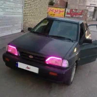 فروش ماشین
