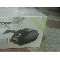 جاروبرقی هاردستون۲۲۰۰۰وات
